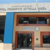 Hospital-presidente-estrella-ureña